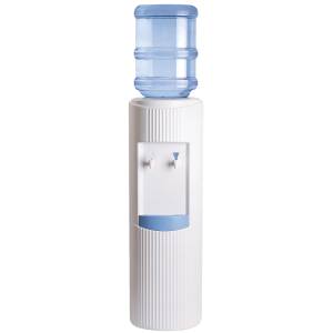 Fontaine à Eau Glacier à Bonbonnne - EF/ET - 10 L/H