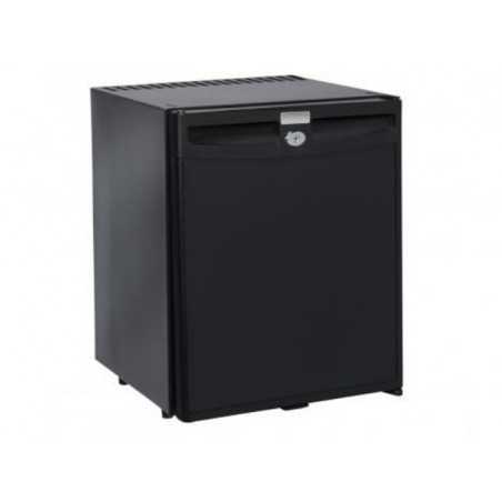 Mini Frigo de Bar - 34 Litres