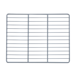 Grille pour Table Réfrigérée
