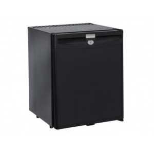 Mini Frigo de Bar - 42 Litres FourniResto - 1