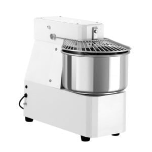 Pétrin Easy à 1 Vitesse - 20 L