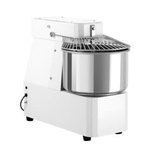 Pétrin Easy à 1 Vitesse - 30 L