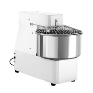 Pétrin Easy à 1 Vitesse - 50 L