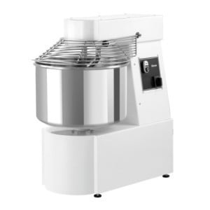 Pétrin Easy à 2 Vitesses - 32 L