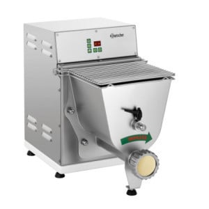 Machine à Pâtes