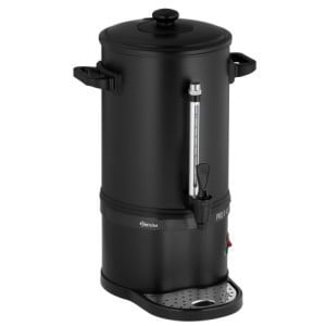 Percolateur à Café PRO II 40 S - 6 L