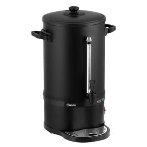 Percolateur à Café PRO II 100 S - 13,2 L