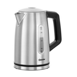 Bouilloire - 1,7 L