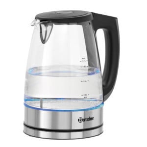 Bouilloire - 1,7 L