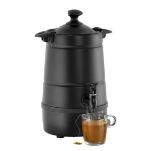 Distributeur d'Eau Chaude - 5 L