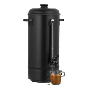 Distributeur d'Eau Chaude - 10 L