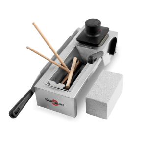 Kit d'Accessoires pour Crêpières