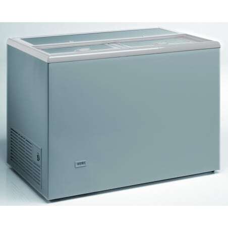 Refroidisseur de Boissons - 300 Litres MultiGroup - 1 Refroidisseur de Boissons - 300 Litres MultiGroup - 1