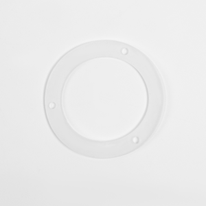 Joint d'Étanchéité pour Cafetière Professionnelle 2 L