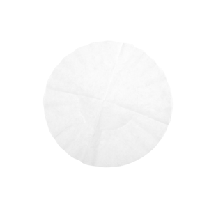 Filtre pour Cafetière Professionnelle 2 L