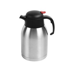 Thermos pour Cafetière Professionnelle 2 L