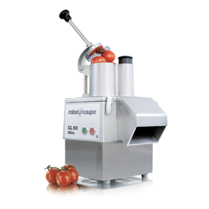 Coupe-Légumes CL 50 Ultra Pizza - 230 V