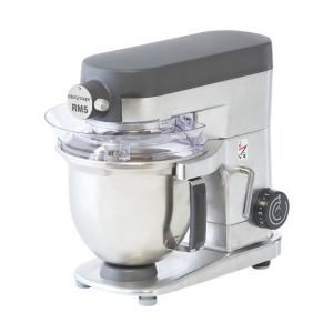 Batteur Mélangeur RM5 avec Prise Accessoire