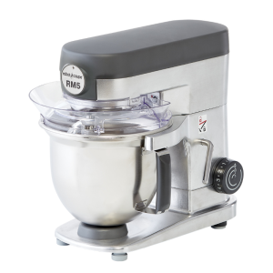 Batteur Mélangeur RM 5 Sans Prise Accessoire