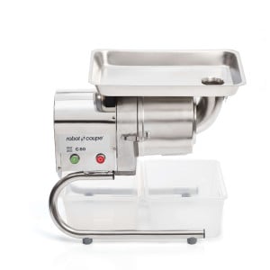 Tamis Automatique C 80