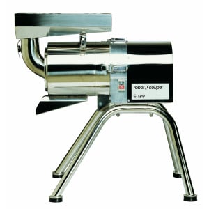 Tamis Automatique C 120