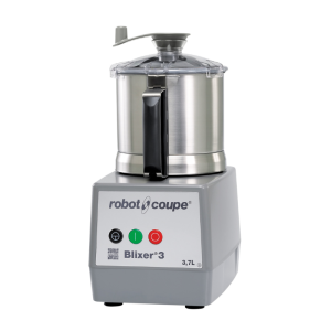 Blixer 3