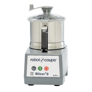 Blixer 2