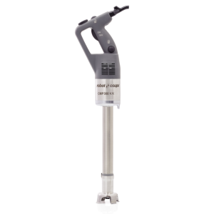 Mixeur Plongeant Compact 300 V.V - Spécial Sauteuse P 150-200 mm