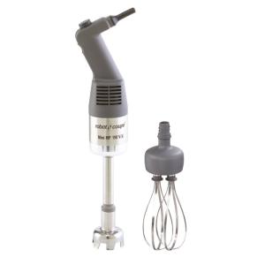 Mixeur Plongeant Mini 190 Combiné