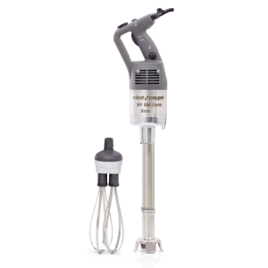 Mixeur Plongeant Ultra 350 Combiné