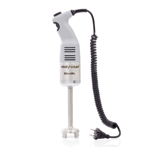 Mixeur Plongeant MicroMix