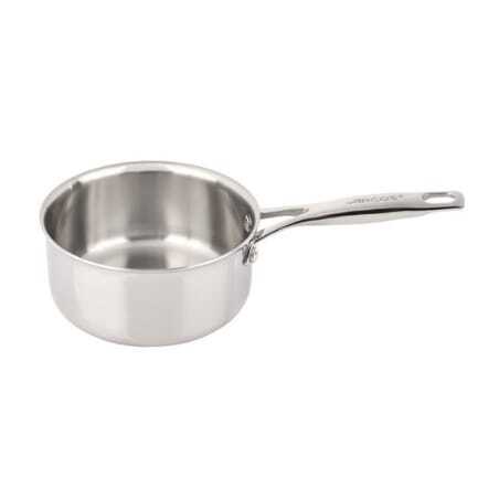 Casserole Professionnelle Forza - Ø 16 CM Arcos - 1 Casserole Professionnelle Forza - Ø 16 CM Arcos - 1