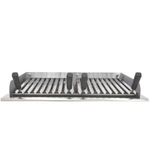 Module Grill pour Meuble de Base Flexi Line 600 - 70 cm