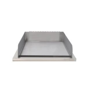 Module Plaque pour Meuble de Base Flexi Line 600 - 35 cm