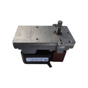 Moteur pour Rôtissoire à Gaz 2 à 5 Broches