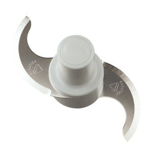 Couteau Lisse pour R 301 - R 301 Ultra - R 2 - R 3-1500 - R 3-3000