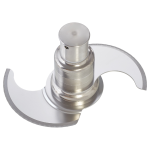 Couteau Denté Spécial Herbes et Épices pour R 752 et R 752 V.V