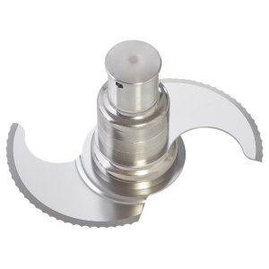 Couteau Cranté Spécial Broyage Pâtisserie pour R 7, R 7 V.V, R 752 et R 752 V.V