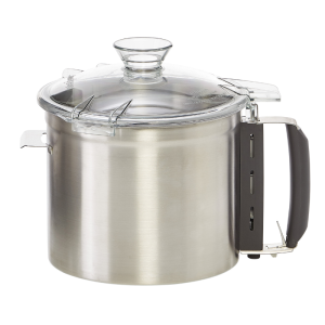 Accessoire Cutter pour Combiné Cutter et Coupe-Légumes R 401 et R 402