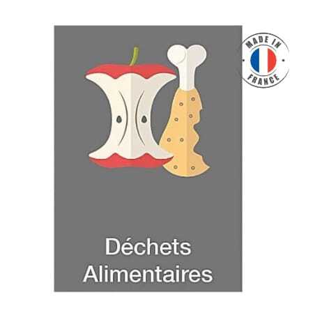 Panneau d'Affichage Pour Table de Tri SOFINOR - 1 Panneau d'Affichage Pour Table de Tri SOFINOR - 1