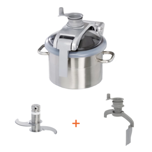 Accessoire Supplémentaire pour Blixer 8