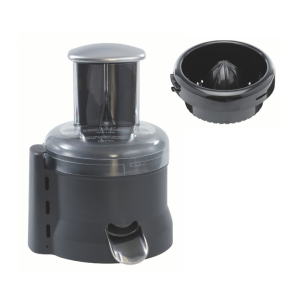 Kit Extracteur de Jus et Coulis pour R 201 XL et R 211 XL