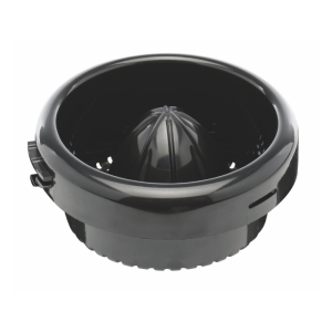 Accessoire Presse-Agrumes pour Combiné R 301, R 301 Ultra, R 401, R 402 et R 402 V.V.