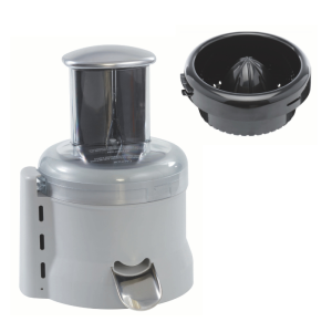 Kit Extracteur de Jus et coulis Robot-Coupe