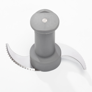 Couteau Cranté pour Blixer - Blixer 3