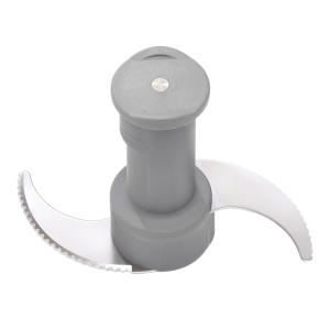 Couteau Denté pour Blixer 4