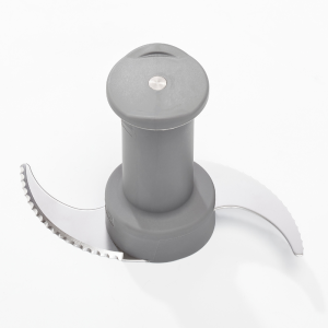 Couteau Cranté pour Blixer - Blixer 4