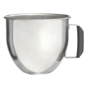 Cuve Inox 7,6L pour RM8