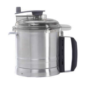 Ensemble Cuve Supplémentaire Robot Cook