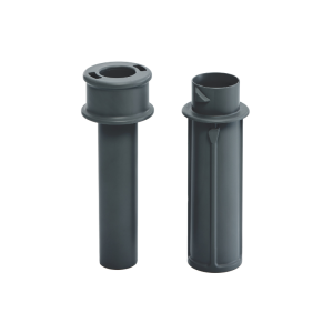 Exactitube pour CL50 - Réducteur de Diamètre